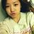 namju__ED's profile image