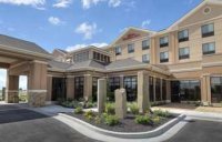 Located in the heart of Idaho’s Magic Valley, this hotel offers spectacular views of the Snake River Canyon.  Winner of TripAdvisor Certificate of Excellence.