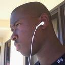 DeAndre Miller - @Musical_Dre - Twitter