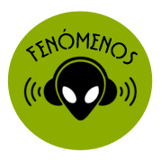 La web más completa y actualizada de Fenómenos. Todo lo que busques lo encontrarás aquí. contacto@seriefenomenos.com