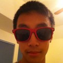 Thomas Hoang - @ThomasHoang5 - Twitter