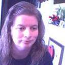 Edna Richter - @richter_edna - Twitter