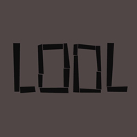 loolstore's profile picture. THE NON STOP STORE