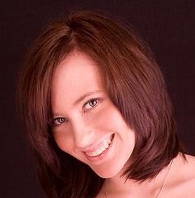 JenG8884's profile picture. Browsing the internet one video at a time!