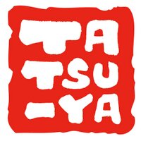 Ramen Tatsu-Ya (@ramentatsu_ya) 's Twitter Profile Photo Ramen Tatsu-Ya (@ramentatsu_ya) 's Twitter Profile Photo
