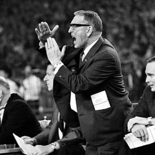 puck_u's profile picture. Add A Bio