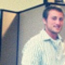 Brittney Hatch - @britt_hatch2011 - Twitter