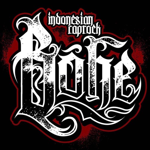 Based on Raprock/Hiprock genre, they hope their music could bring new shades and entertains all people over the world.