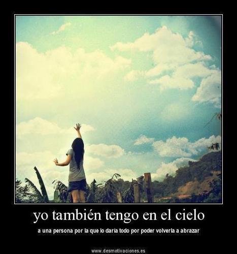#followback garantizado :) den #RT