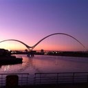 Janet Mackie - @JbmJanet - Twitter