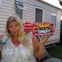 lisa leech - @lisaaleech1 - Twitter