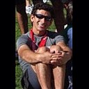 rosendo castillo m - @rosendoross - Twitter