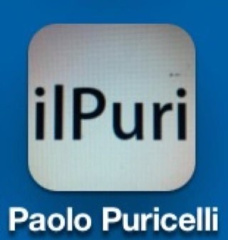 PaoloPuri's profile picture. Tecnico Commerciale Mapei Spa, Polyglass, Vaga, Progressprofiles per Varese