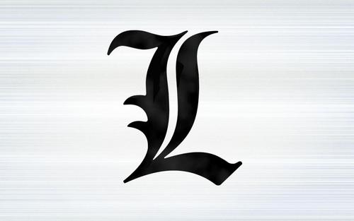 johnchan1993's profile picture. 