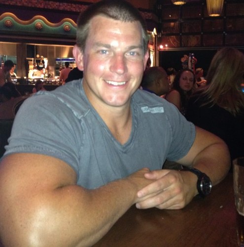 Rodney Reeves (@rod_reeves) | Twitter