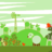 GartenCoopFreib's profile image