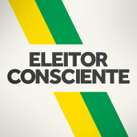 Rumo a um processo político transparente e ético no Paraná.