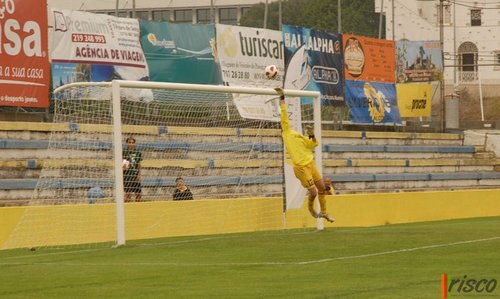 enccha's profile picture. Goalie with an experience #12