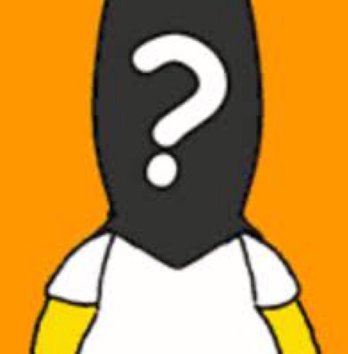 x_mehecansao's profile picture. Fan de los simpson desde siempre y la mejor cuenta del señor x -springfield