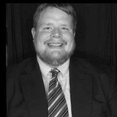 Assistant Professor of Communication. Opening dialog channel to students and colleagues in social media.