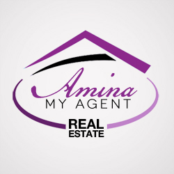 Experienced #realestate pro serving metro #Atlanta area. Specializing in #shortsales and #foreclosures.