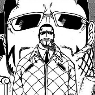 Vice Admiral Vergo V A Vergo Twitter