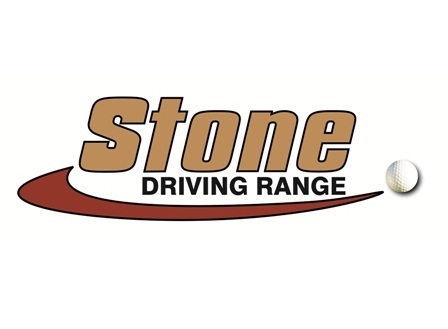 Stone Driving Range