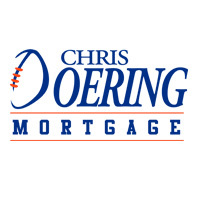 Doering Mortgage