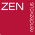 Zen Rendezvous (@zenrendezvous) Twitter profile photo Zen Rendezvous (@zenrendezvous) Twitter profile photo