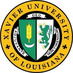 XULA OHRL (@xula_ohrl) Twitter profile photo