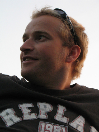 #Groningen #tennis #actualiteiten #Scrum/#Agile