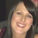 Jean Tyrrell - @JeanTyrrell - Twitter