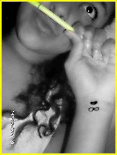 Tudo por ti Bob Esponja
http://t.co/g3uccsyX5O