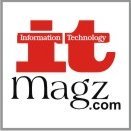 http://t.co/KyJjVrzz6k focuses on core technologies and their innovative applications like mobile, web, imaging technologies and networking.