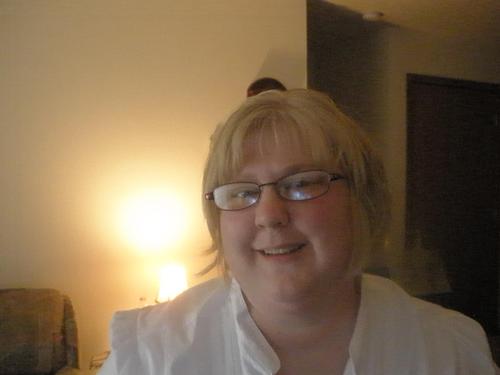 gazeeverj2103's profile picture. gevalia coffee drinker, fund raiser, internet marketer.