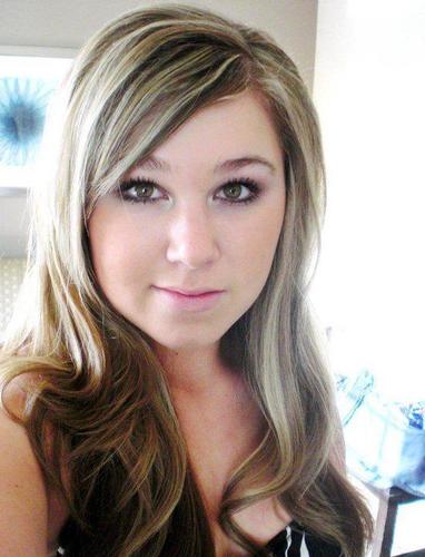 BriSavaria's profile picture. Soph at Rocky. Bio and Art major. MT born and raised. Love to have fun.