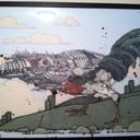 Chad Lee - @vitachad - Twitter