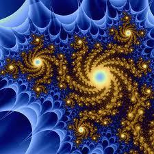 mrs_taylorm2's profile picture. Secondary mathematics teacher