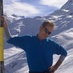 Heinz Degonda (@degondah) Twitter profile photo Heinz Degonda (@degondah) Twitter profile photo