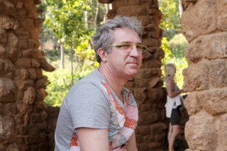 jeanmarclanau's profile picture. 