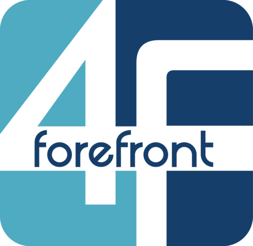 Forefront is a ministry of Grace Covenant Church in Austin, TX geared towards young single adults in their 20's and 30's.