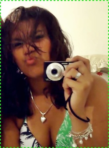 Capacidade para perdoar, é como o amor, todos nós temos, porém poucos usam.!!!