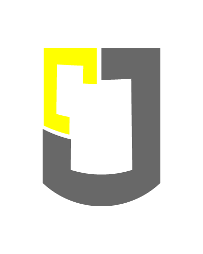 We are a student-run organization specializing in technology.We’re trying to make this science more understood and transparent. Check out our posts!