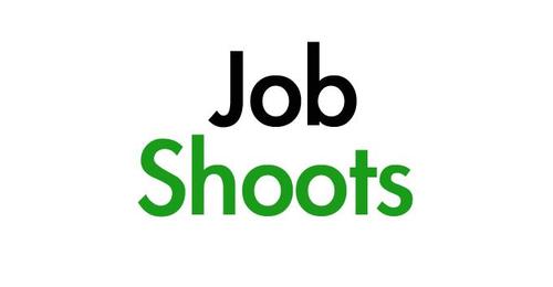 Job postings in San Antonio because it makes job searching easier