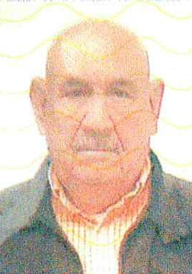 NACÍ  EN  LOS  MOCHIS SINALOA, TENGO 82  AÑOS. SOY CASADO,  TENGO  TRES   HIJAS SOY INGENIERO QUÍMICO DE   LA UNAM,  TRABAJÉ  EN   LABORATORIOS SYNTEX, MONSANTO