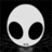 oso2812's profile image
