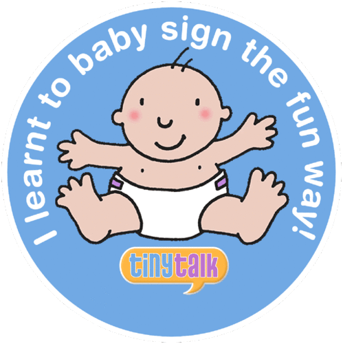 Helping families communicate from birth through baby signing. Baby/Toddler/Nursery sessions (0-18m-preschool). Birthday Parties, Training Courses & Workshops