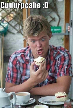 LockridgeRyan's profile picture. 