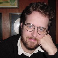 ((( Glenn Hauman ))) (@glennhauman) 's Twitter Profile