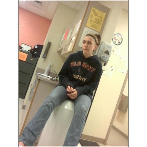 jconatantineau3's profile picture. 